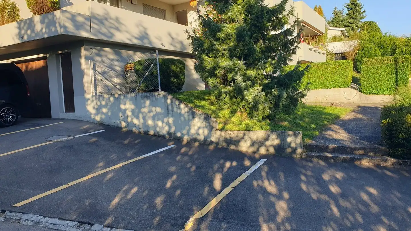 Edificio residenziale in vendita - Büelacherweg 2, 8306 Brüttisellen - Photo 4