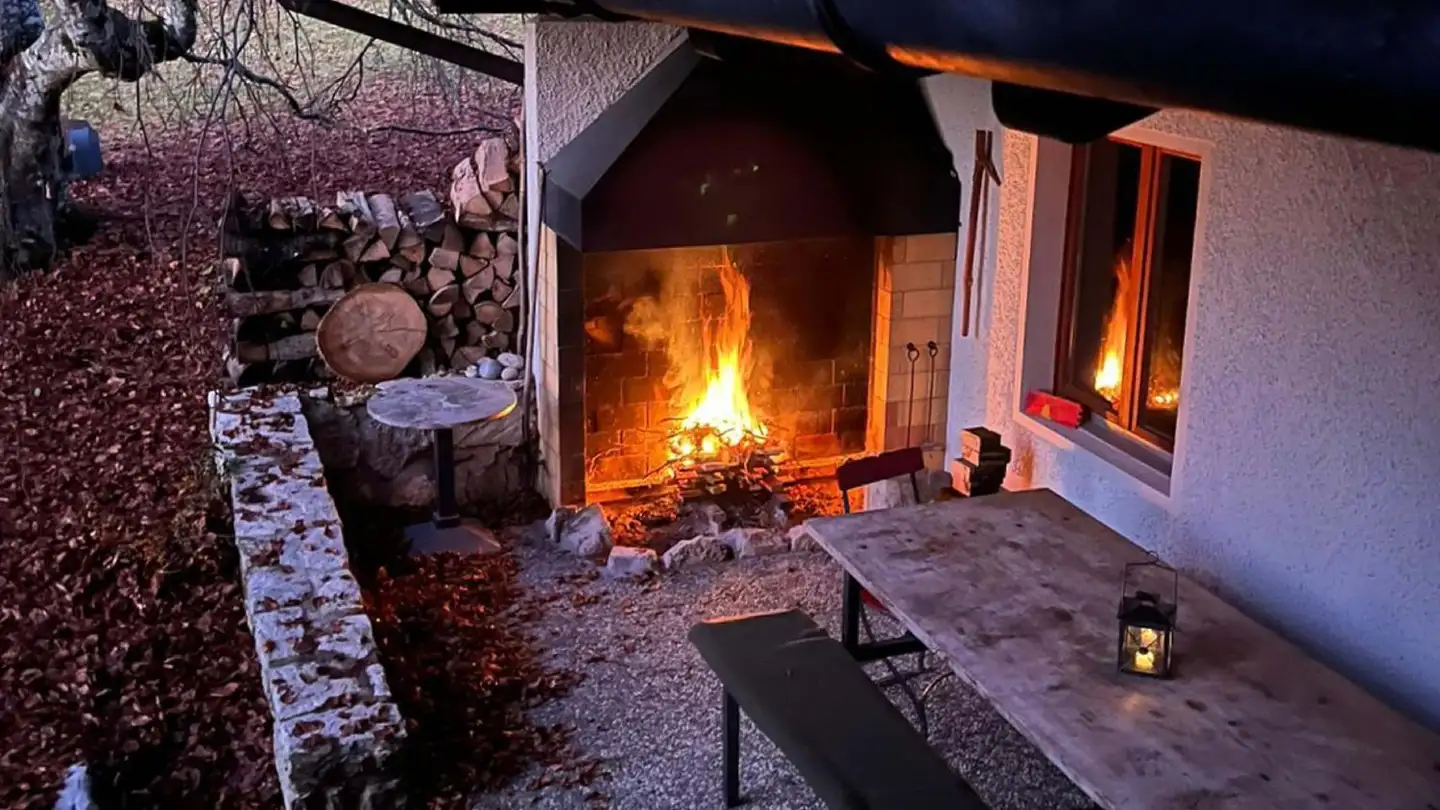 Casa singola in vendita - 2057 Villiers - Photo 4