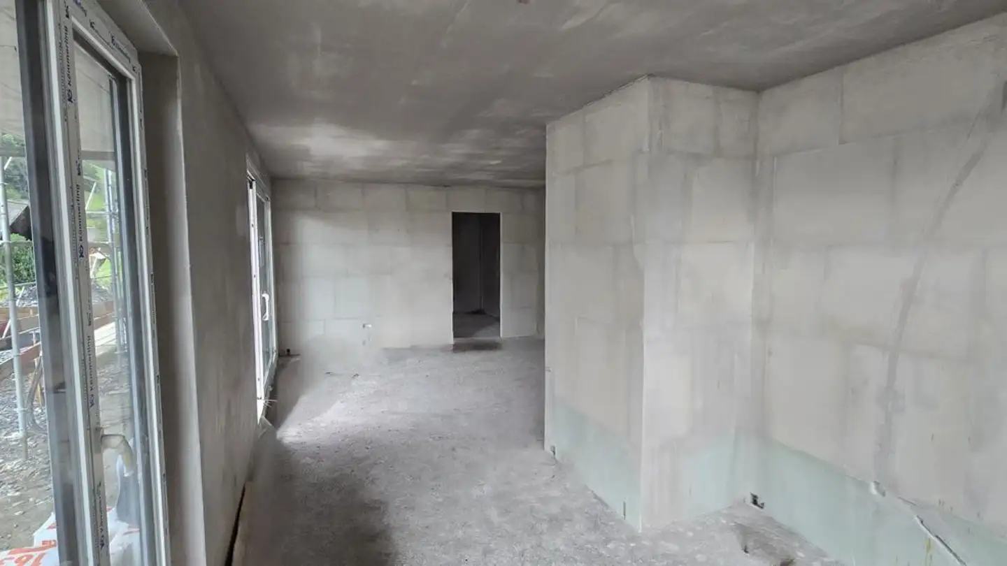 Appartement à vendre - 1873 Val-d'Illiez - Photo 2