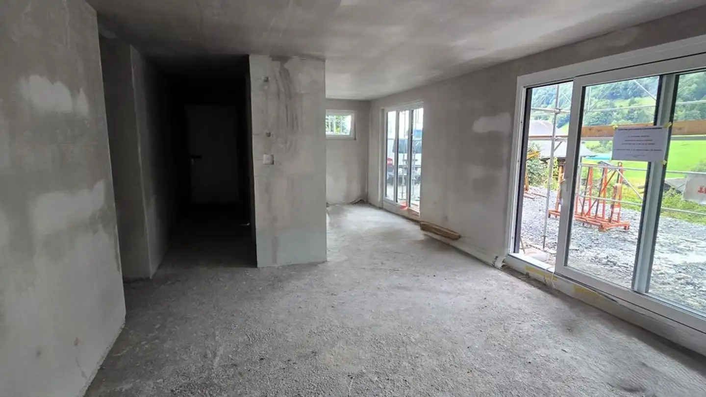 Appartement à vendre - 1873 Val-d'Illiez - Photo 4