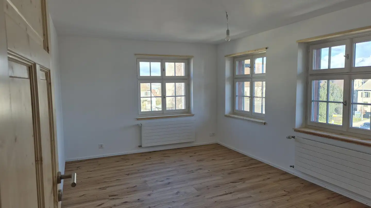 Apartment for rent - Fruthwilerstrasse 2, 8272 Ermatingen - Photo 4