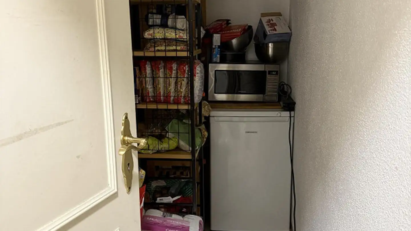 Appartement à louer - Flurhofstrasse 158, 9000 St. Gallen - Photo 4