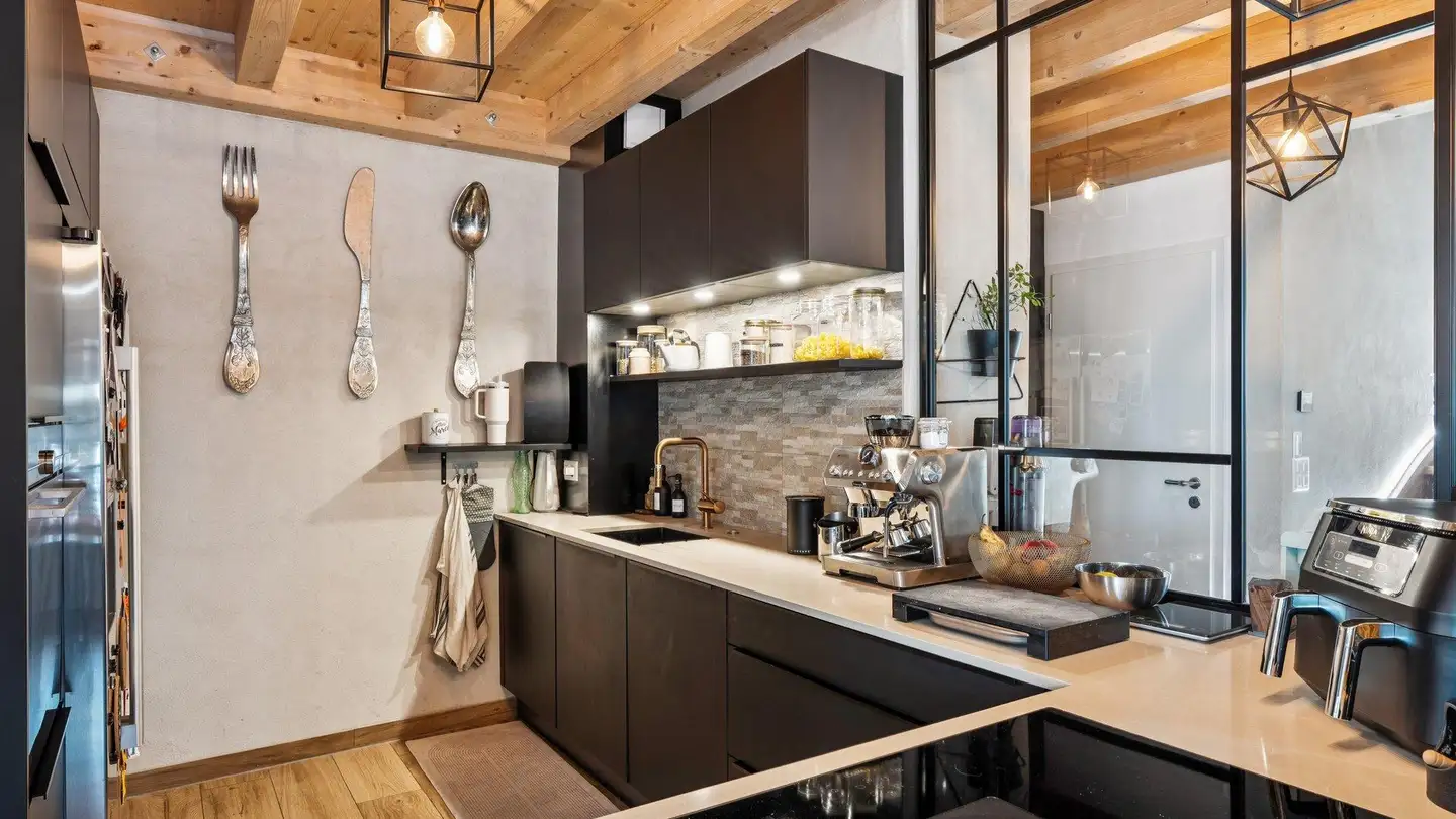 Loft kaufen - 1287 Laconnex - Foto 3