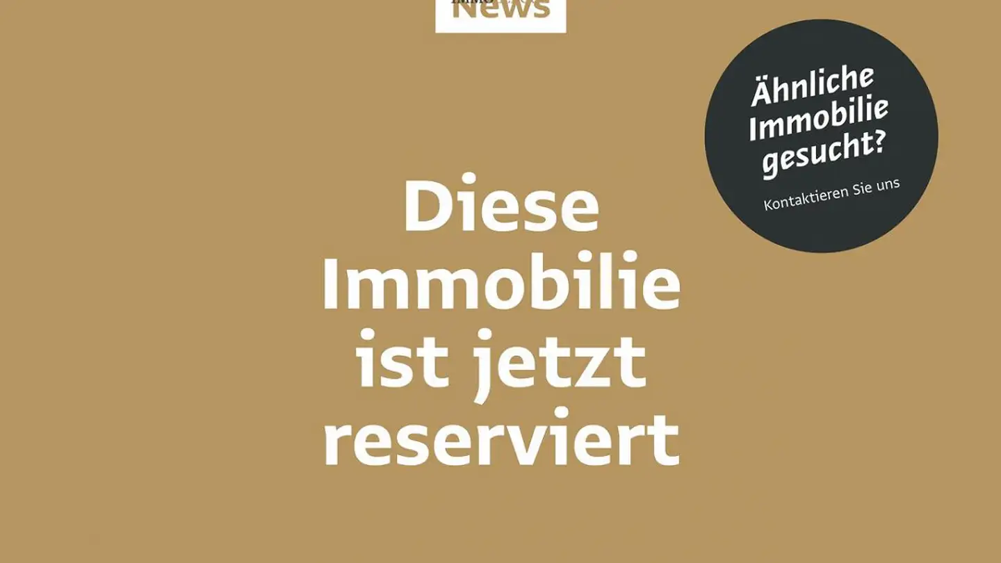 Maison individuelle à vendre - Huebweg 7, 4102 Binningen - Photo 2