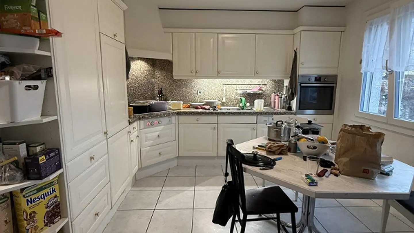 Appartement à louer - Flurhofstrasse 158, 9000 St. Gallen - Photo 3