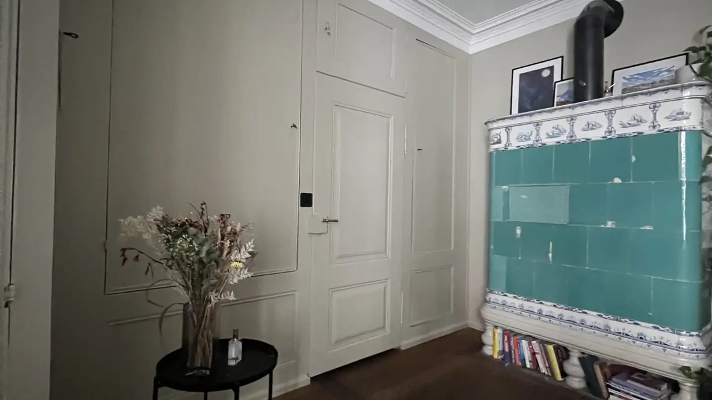 Wohnung mieten - Münstergasse, 3011 Bern - Foto 3