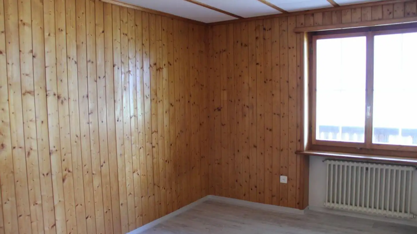 Apartment for rent - Lurgasse 20, 7304 Maienfeld - Photo 2