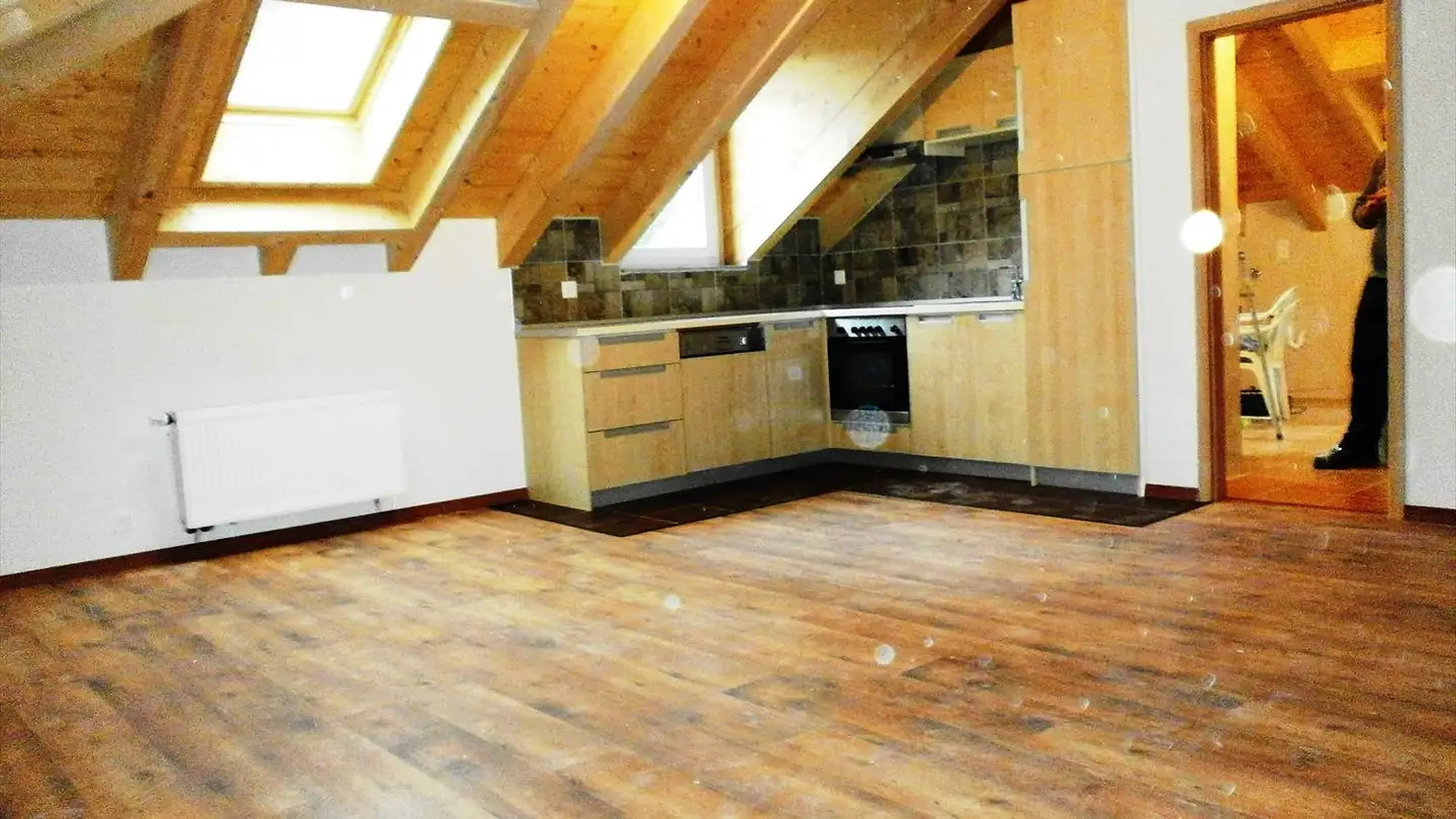 Mehrfamilienhaus kaufen - 1904 Vernayaz - Foto 3