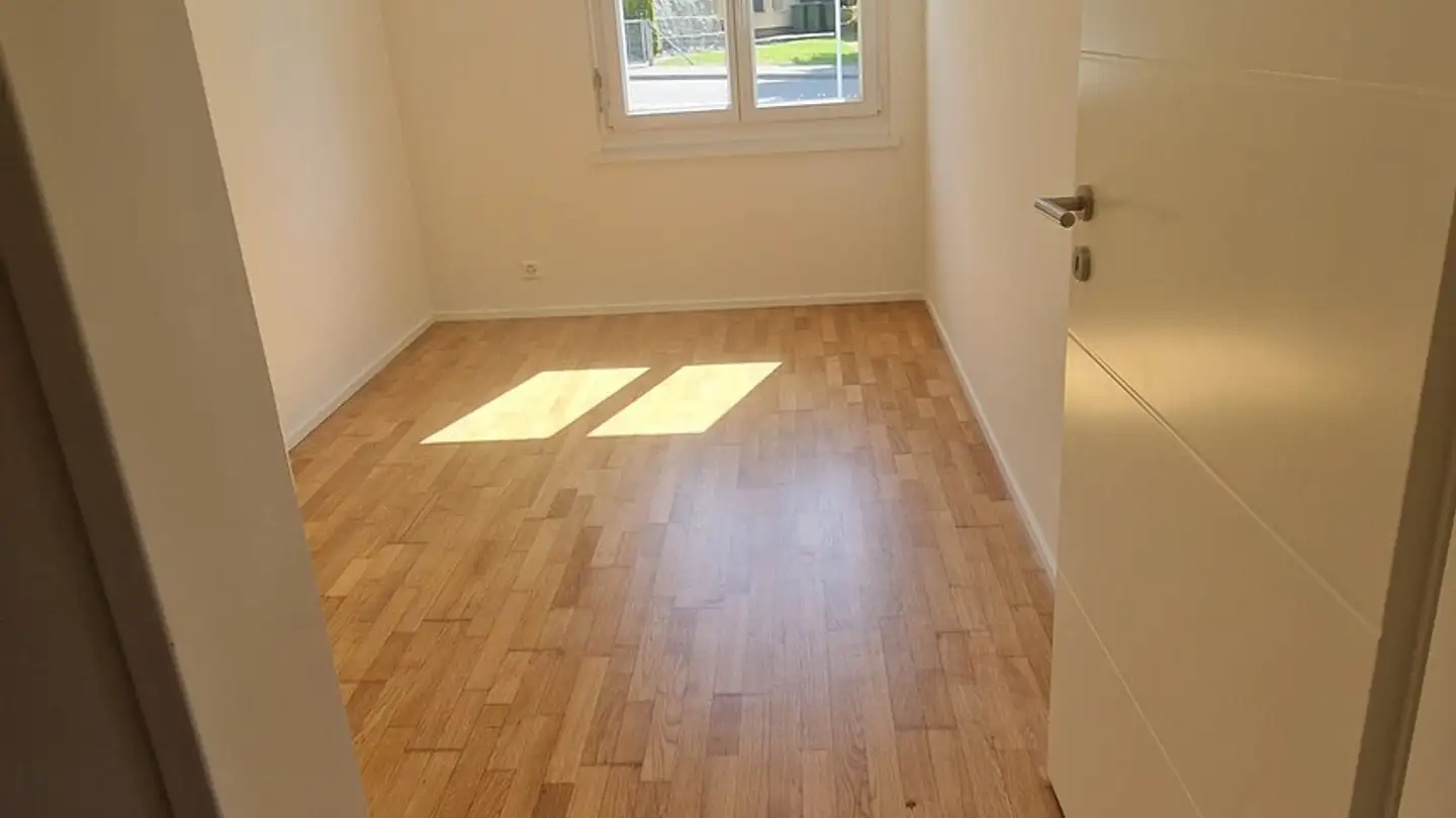 Apartment for rent - 8106 Adlikon b. Regensdorf - Photo 4