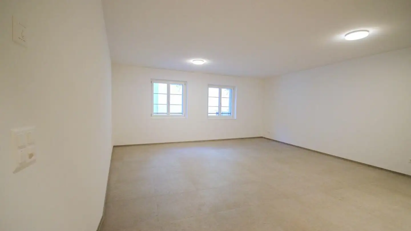 Apartment for rent - Löwengasse 3, 9620 Lichtensteig - Photo 3