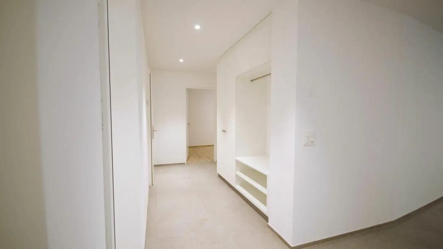 Apartment for rent - Löwengasse 3, 9620 Lichtensteig - Photo 4