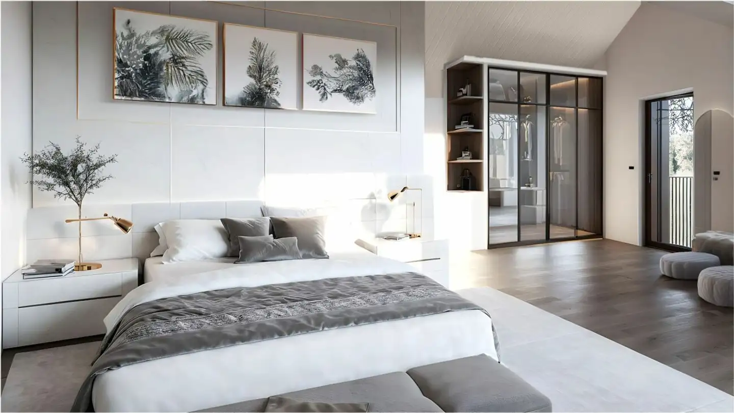 Maison individuelle à vendre - 1609 Fiaugères - Photo 3