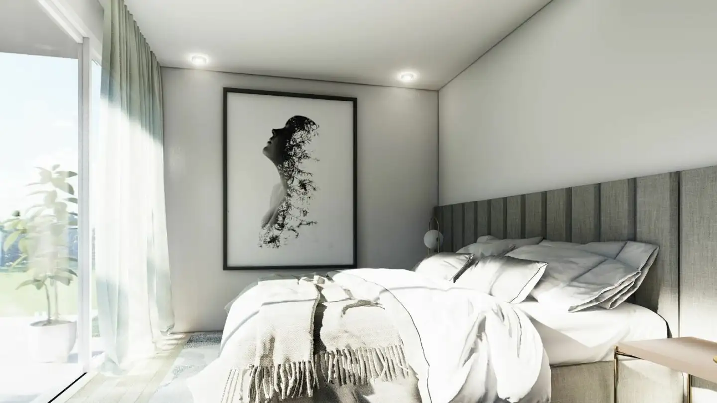 Maison individuelle à vendre - 1609 Fiaugères - Photo 4