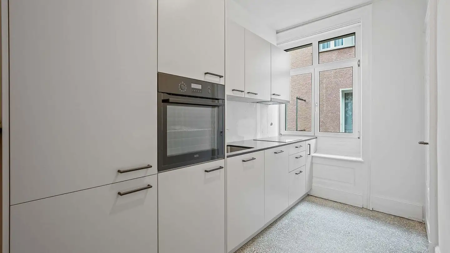 Appartamento in affitto - 9400 Rorschach - Photo 2