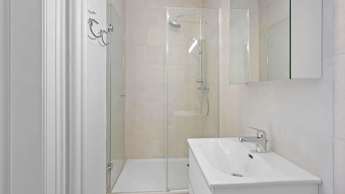 Appartamento in affitto - 9400 Rorschach - Photo 4