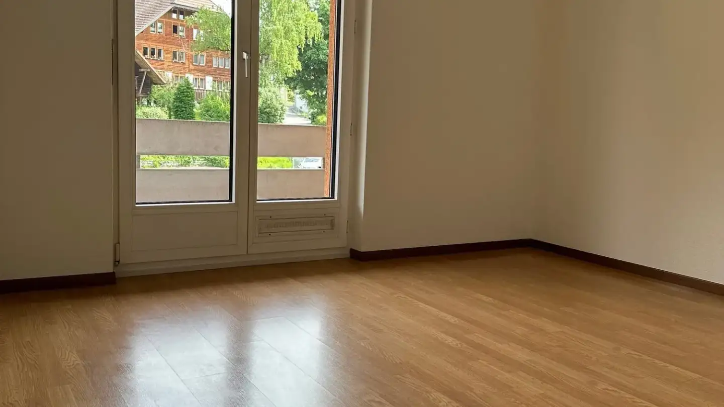 Apartment for rent - Dorfstrasse 23, 3662 Seftigen - Photo 4