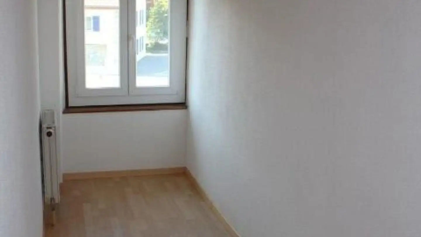 Apartment for rent - Le Brue 1, 2825 Courchapoix - Photo 4