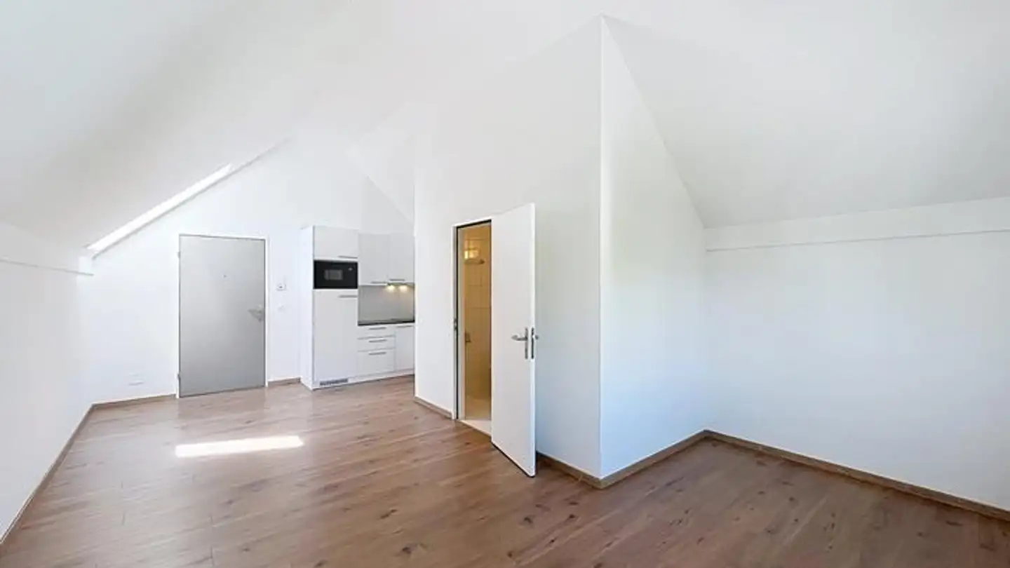 Appartement à louer - Allmendstrasse 45, 8154 Oberglatt ZH - Photo 3