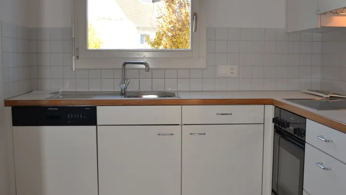 Appartamento in affitto - Neugrütstrasse 8, 9542 Münchwilen TG - Foto 2