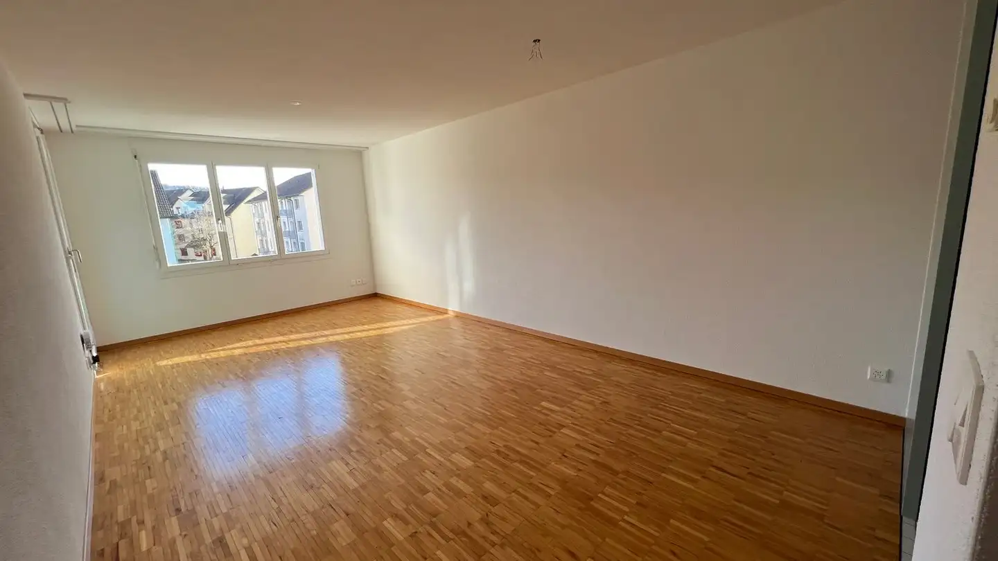 Appartamento in affitto - Neugrütstrasse 8, 9542 Münchwilen TG - Foto 3