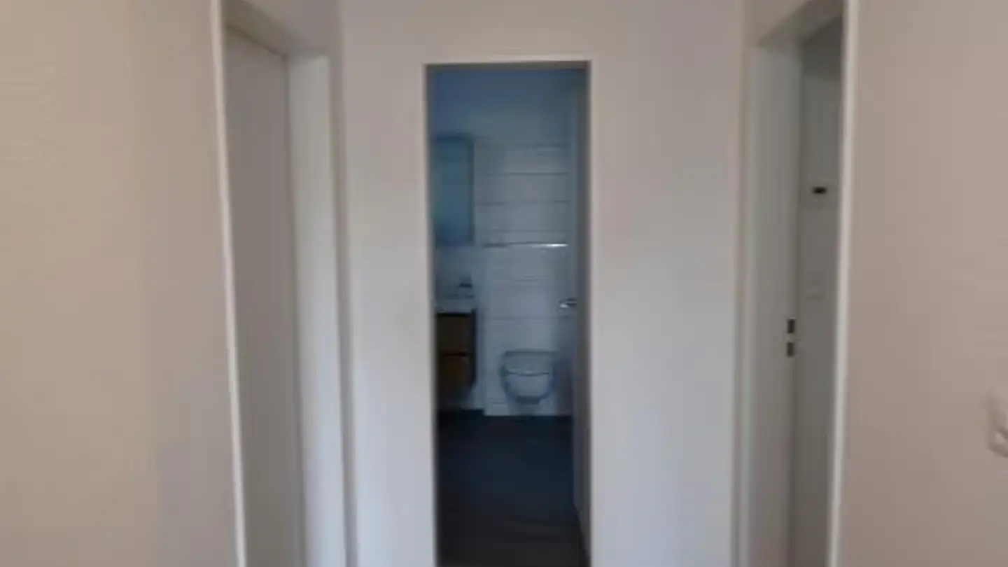 Wohnung mieten - In Weizenächern 31, 8103 Unterengstringen - Foto 4