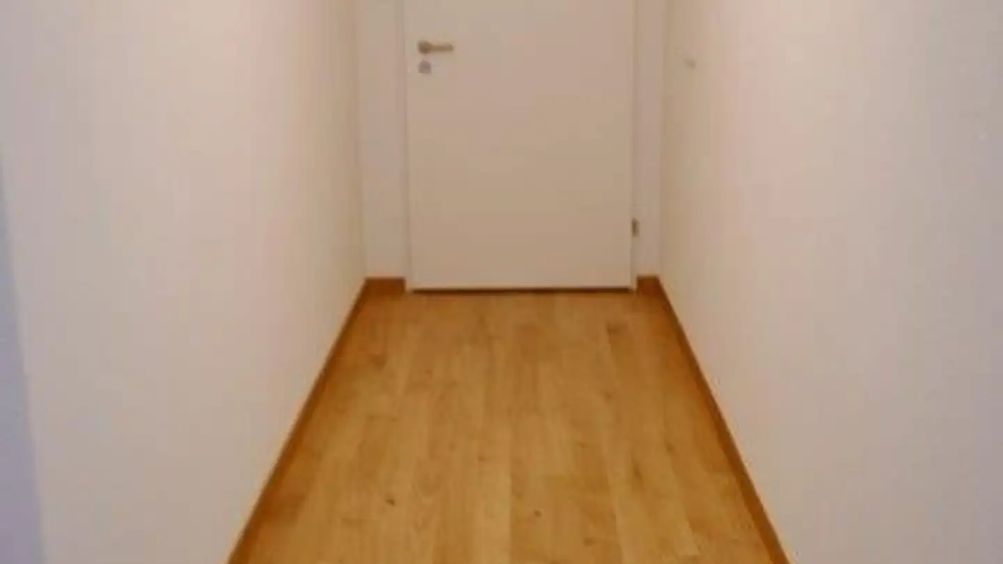 Wohnung mieten - In Weizenächern 31, 8103 Unterengstringen - Foto 2