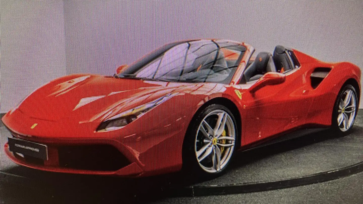 Commercial for rent - Seestrasse 7, 6203 Sempach Station