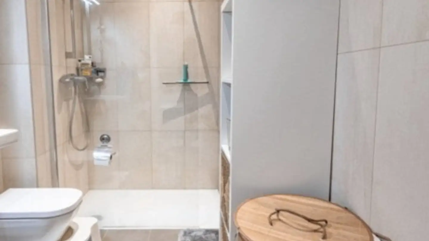 Appartement à louer - 1260 Nyon - Photo 2