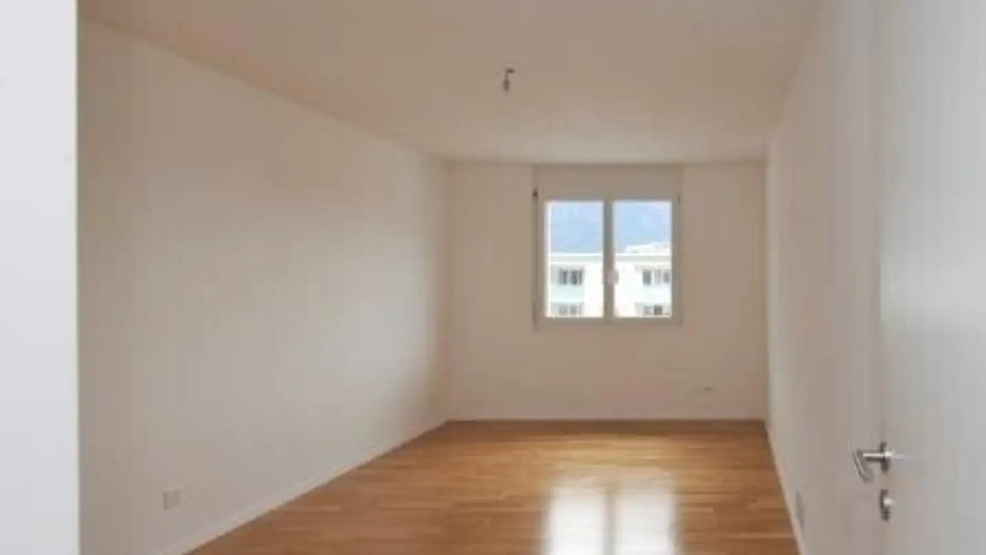 Apartment for rent - Via Vincenzo D'alberti 5, 6600 Muralto - Photo 4