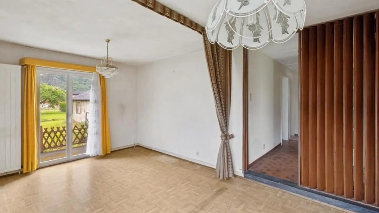 Villa kaufen - 1905 Dorénaz - Foto 2