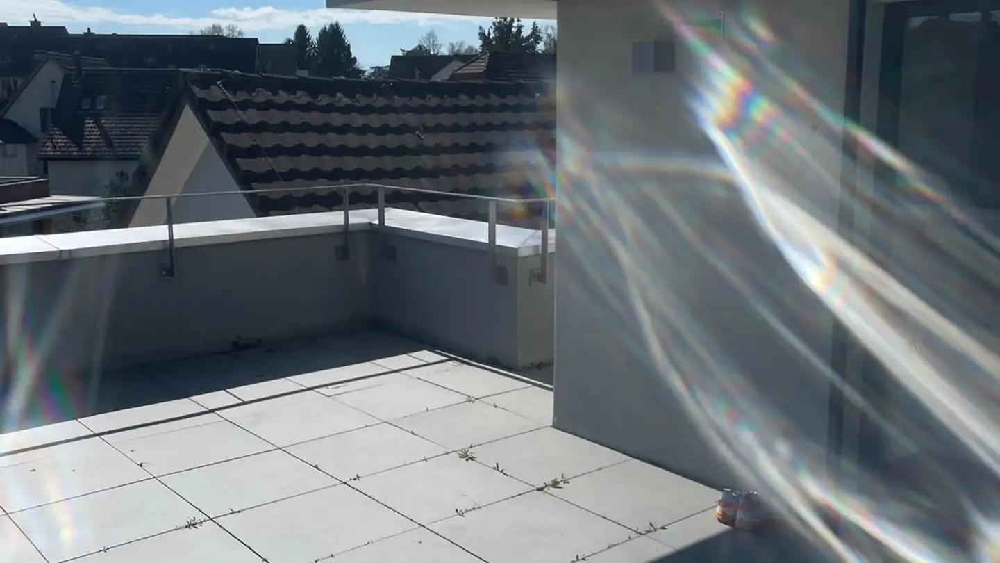 Appartamento ammobiliato in affitto - Seestrasse 12, 8610 Uster - Foto 3