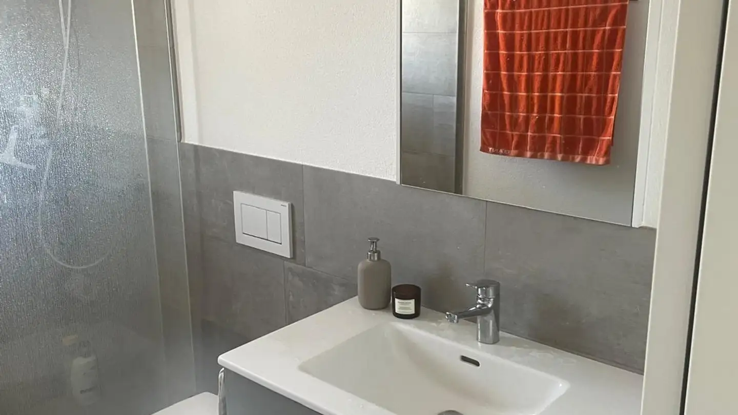 Appartamento ammobiliato in affitto - Seestrasse 12, 8610 Uster - Foto 4