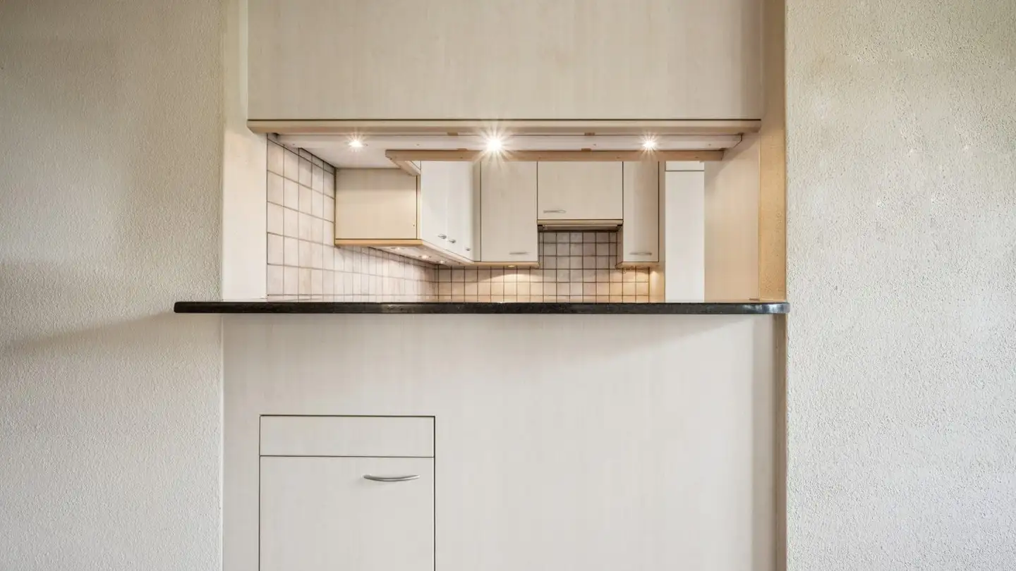 Wohnung kaufen - 8154 Oberglatt ZH - Foto 2