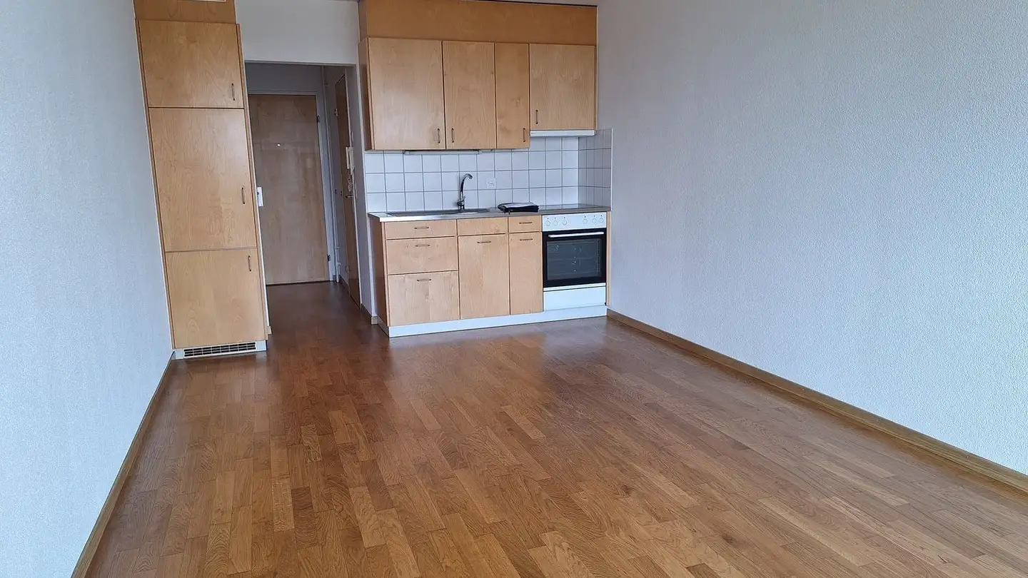 Apartment for rent - Wiesenstrasse 10, 3072 Ostermundigen