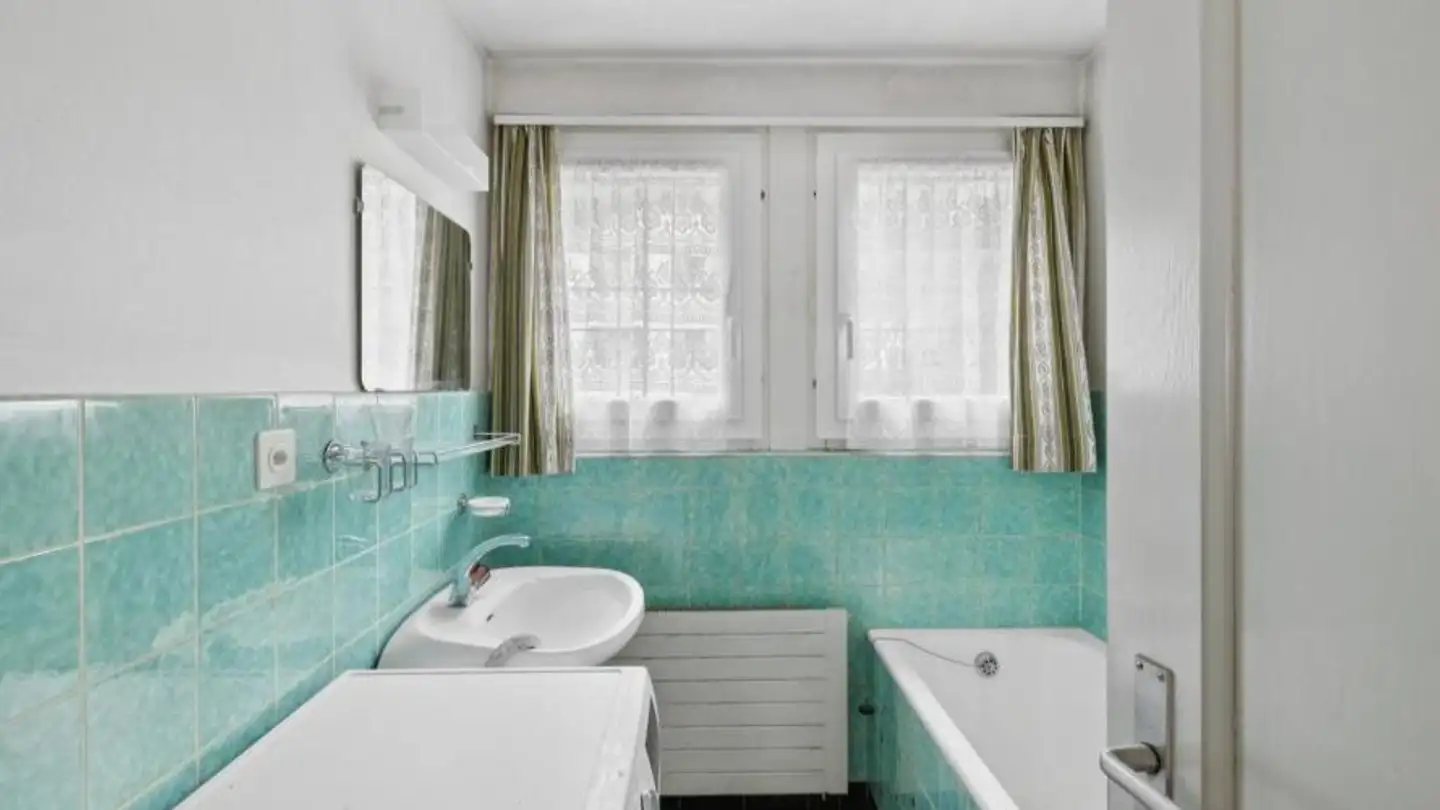 Villa kaufen - 1905 Dorénaz - Foto 4