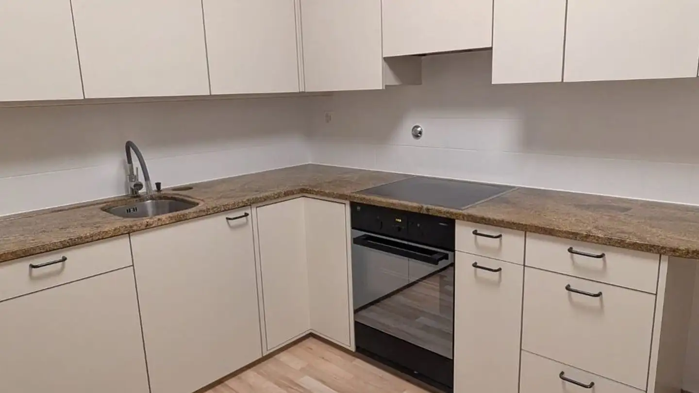 Einfamilienhaus mieten - Hegifeldstrasse 55, 8404 Winterthur - Foto 4