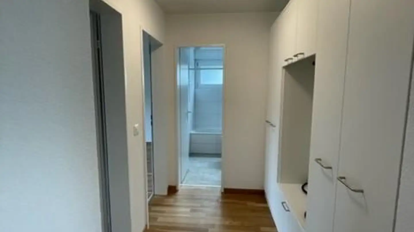 Wohnung mieten - Im Kläyhof 10, 3052 Zollikofen - Foto 4