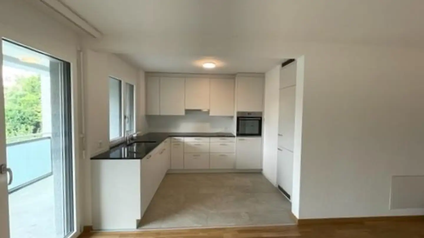 Wohnung mieten - Im Kläyhof 10, 3052 Zollikofen - Foto 3