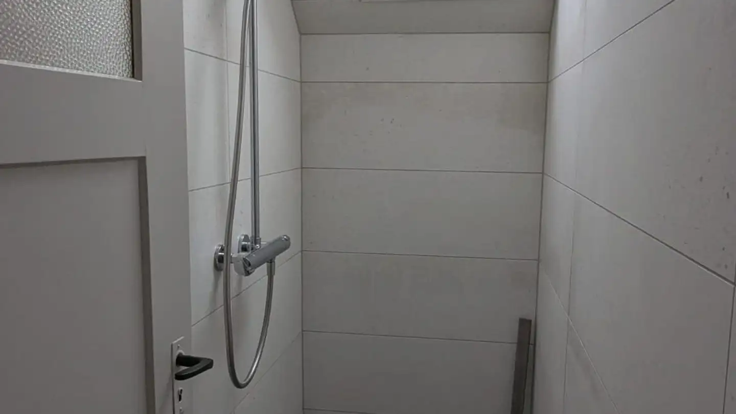 Einfamilienhaus mieten - Hegifeldstrasse 55, 8404 Winterthur - Foto 3