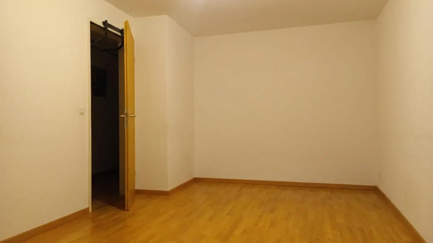 Apartment for rent - 9125 Brunnadern - Photo 4