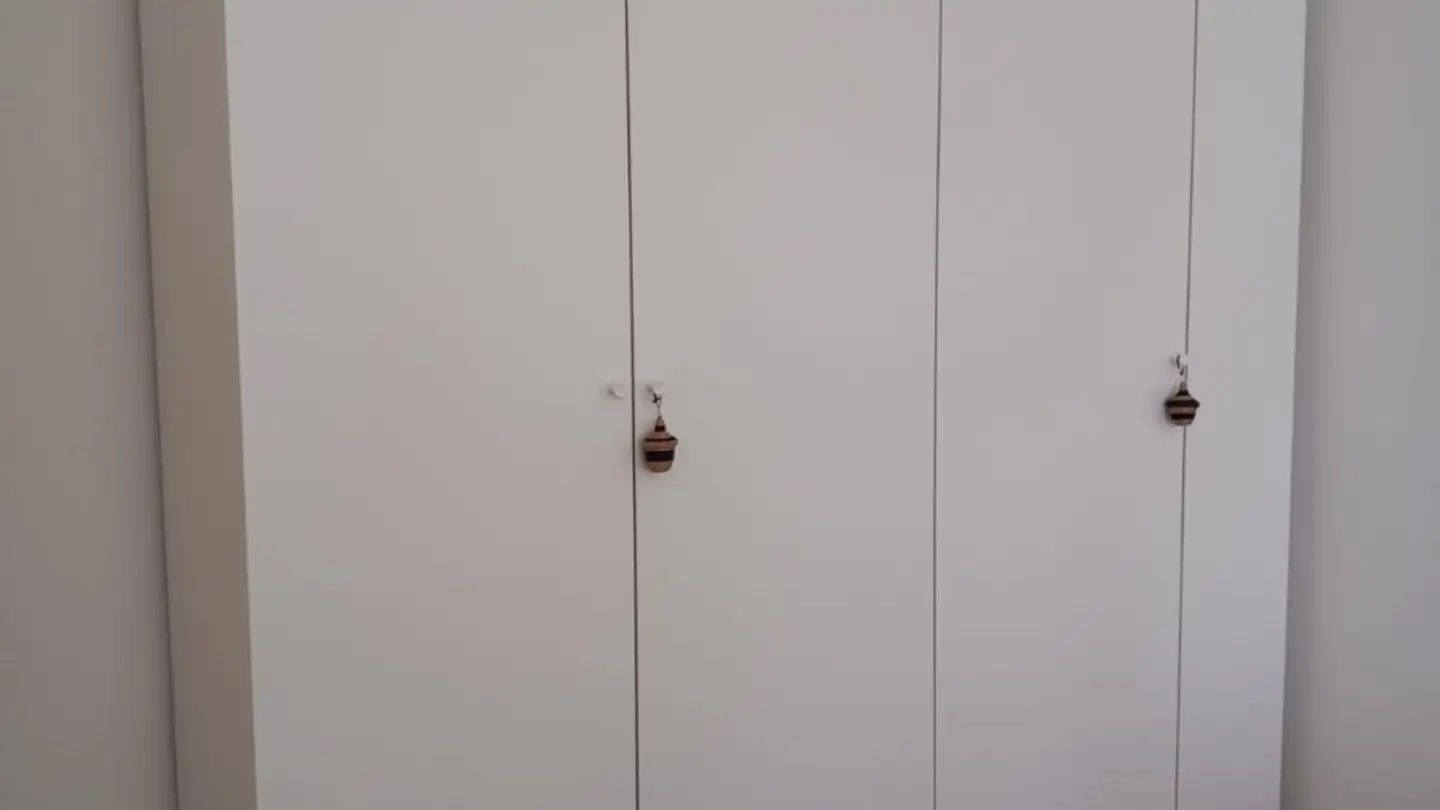 Single room for rent - Am Krayenrain 4, 4056 Basel - Photo 3