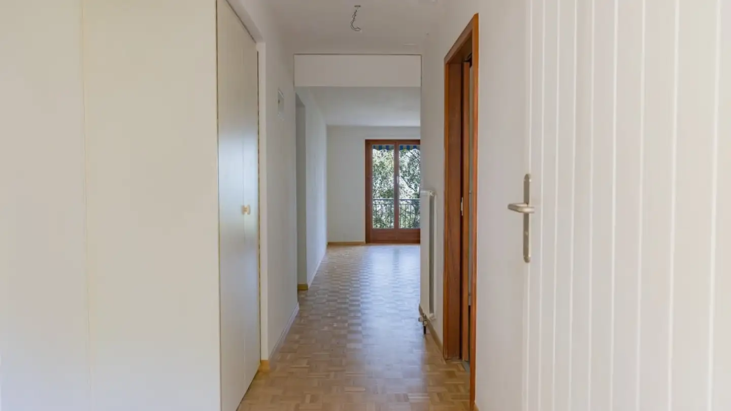 Wohnung mieten - Rue Du Vully 20, 2000 Neuchâtel - Foto 4
