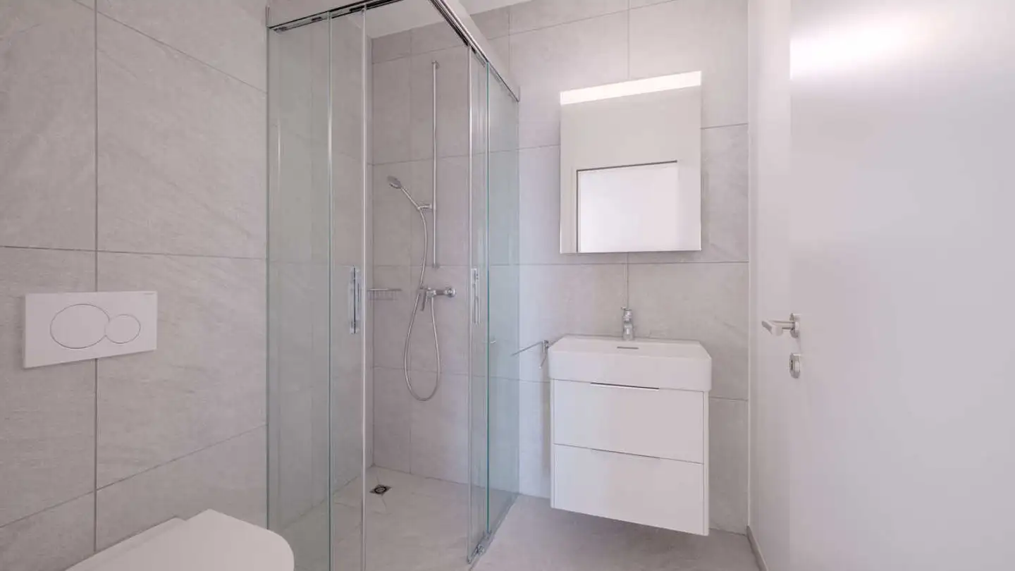 Apartment for sale - 4436 Oberdorf BL - Photo 3