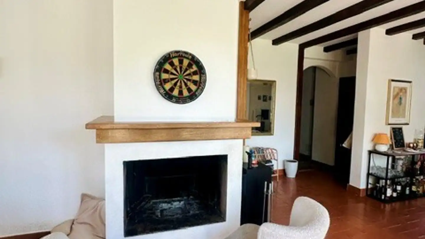 Appartement à louer - Route De Mollie-Margot 24, 1072 Forel (Lavaux) - Photo 3