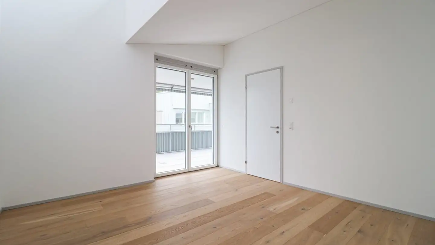 Apartment for rent - Moschtiweg 3, 6212 St. Erhard - Photo 3