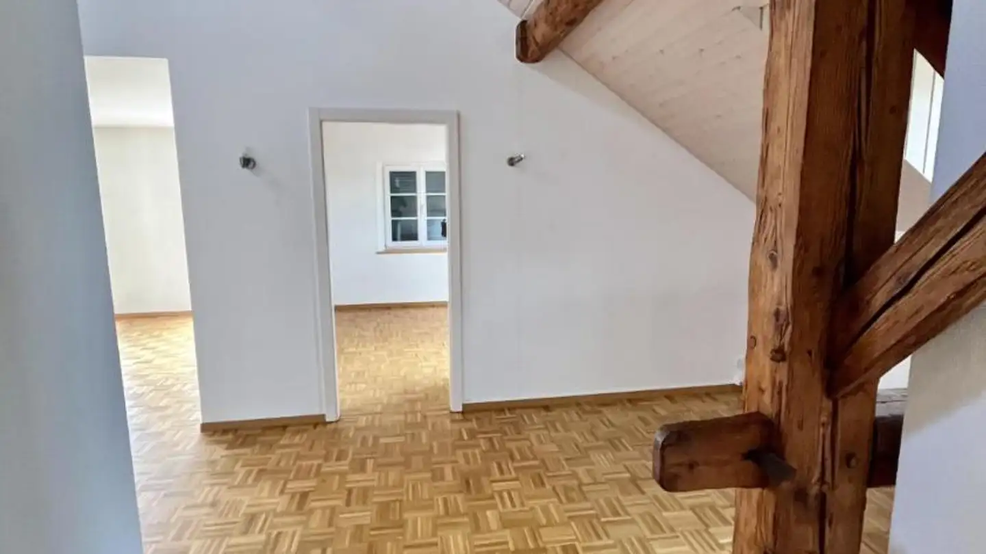 Appartement à louer - Route De Broye 39, 1008 Prilly - Photo 3