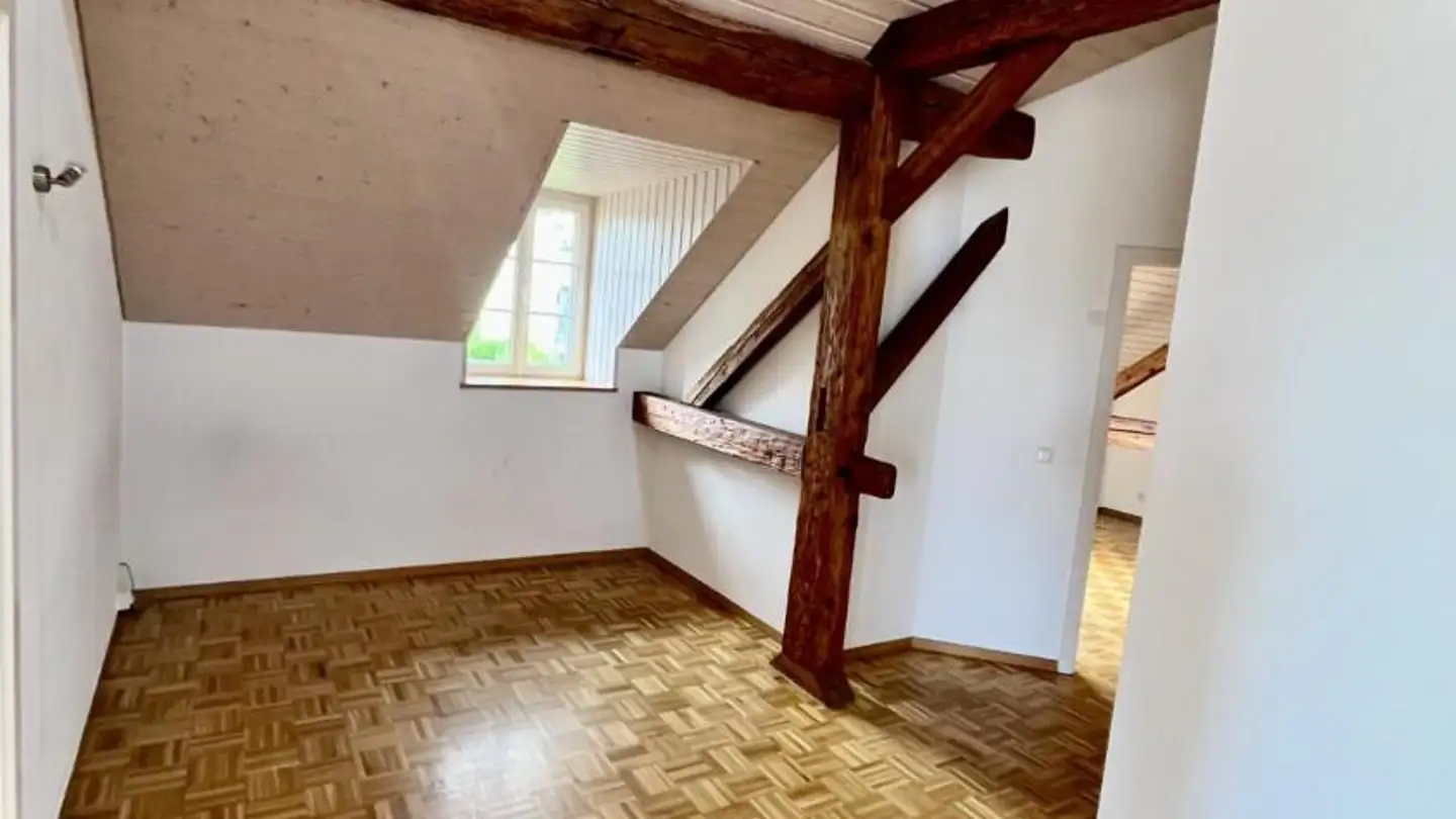 Appartement à louer - Route De Broye 39, 1008 Prilly - Photo 4