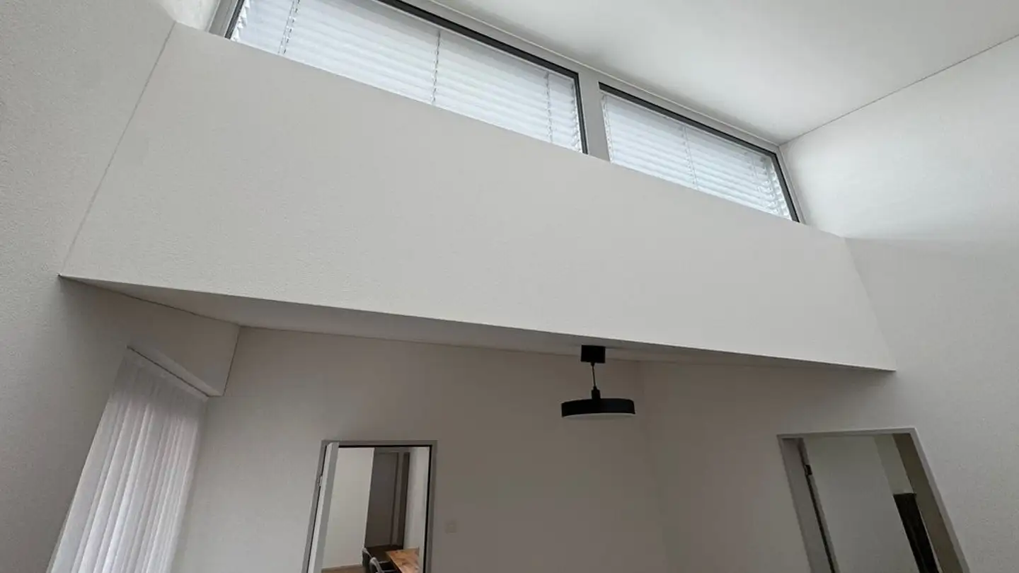 Apartment for rent - Moschtiweg 3, 6212 St. Erhard - Photo 4