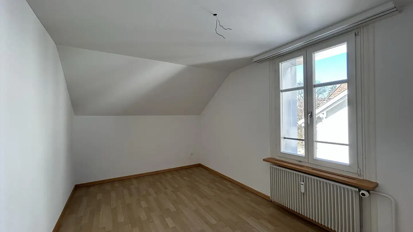 Appartement à louer - Iddastrasse 22, 9008 St. Gallen - Photo 4