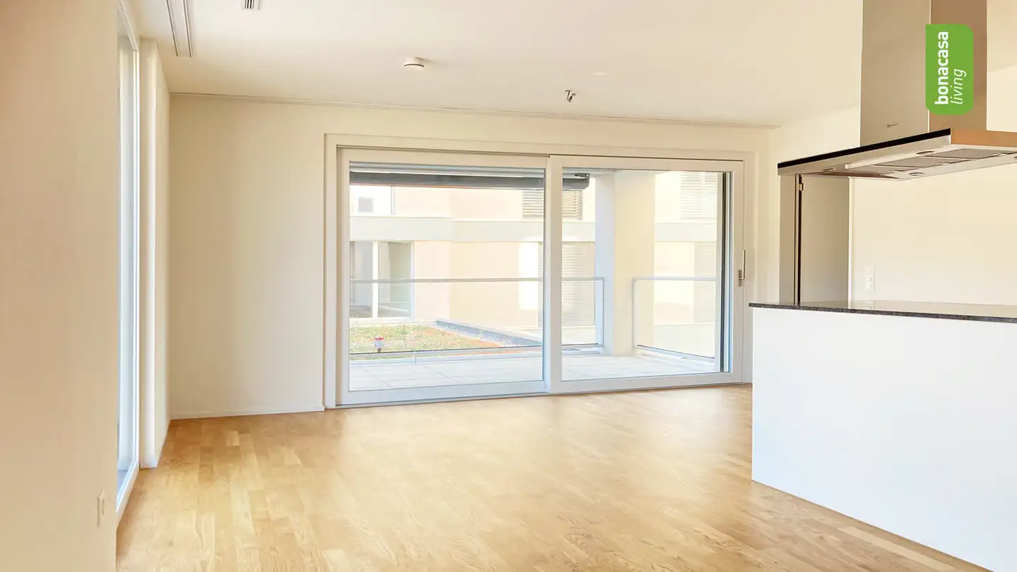 Appartement à louer - Falkensteinerstrasse 16c, 4710 Balsthal - Photo 4